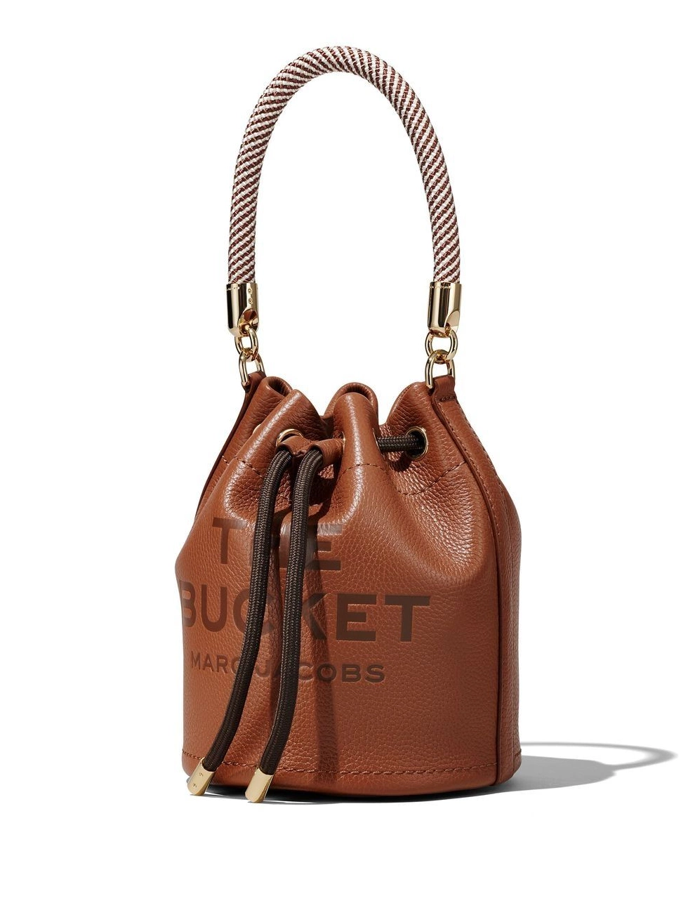 Cheap Women bag Marc The Bucket Jacobs 0803